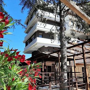 Hotel Terme Sant'Egidio