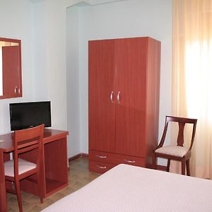 Hotel Ristorante Giardino