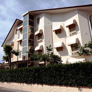 Hotel Peselli